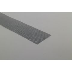 50 mm gesloten antidust tape