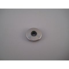 Afdichtingsring 14x4,9 mm