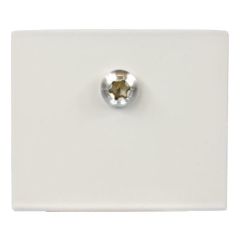 Eindschotje kliklijst - RAL - 1