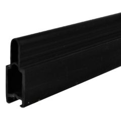 Isolator 40,2 mm - 1