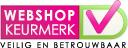 Keurmerk 1